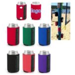Magnetic Can Sleeve