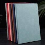 FST21-solstice soft bound journal