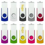 8gb USB Flash Drive