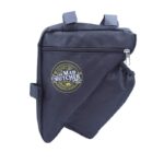 Bicycle Frame Bag