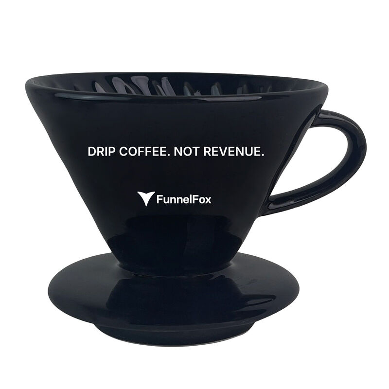 GMM535f520d08f9412b872fc164e04051f3 coffee funnel - Image 1