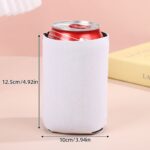can cooler