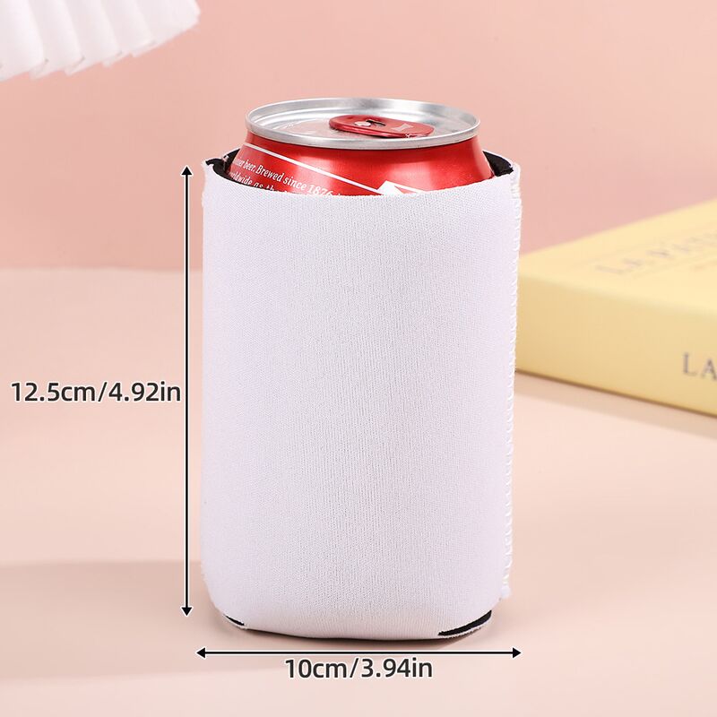 GMM6b314ec7a59346d1868427478865a6ec can cooler - Image 1