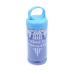 Cooling Towel