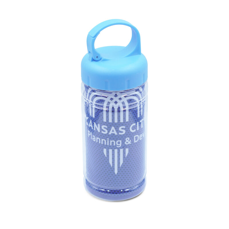GMM76e2be92343043439085bc590142e79f Cooling Towel - Image 1