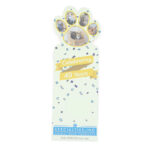 Bookmark