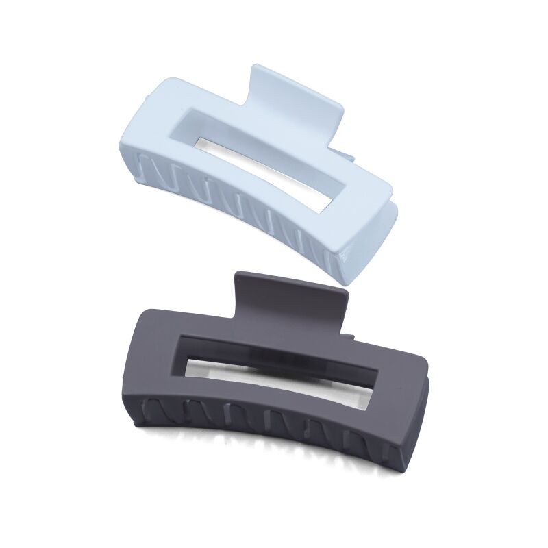 GMMb384ac0be48643a29a1f4d1734035db8 Hair Claw Clip - Image 1
