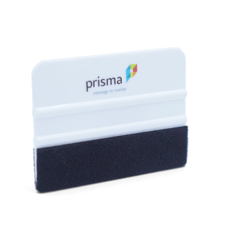 GMMbec691b2a803430e91e9cf174cccce62 Felt Edge Scraper - Image 1