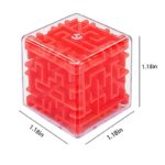 Amazing Game Cube