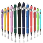 Ellipse Softy Pen