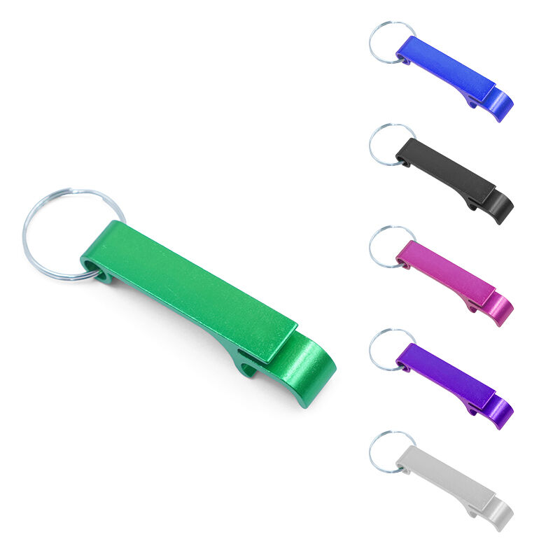 GMMd200d04b041f4bbcb3a076f489f25a9d Bottle opener key chain - Image 1