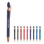 Ballpoint Pen