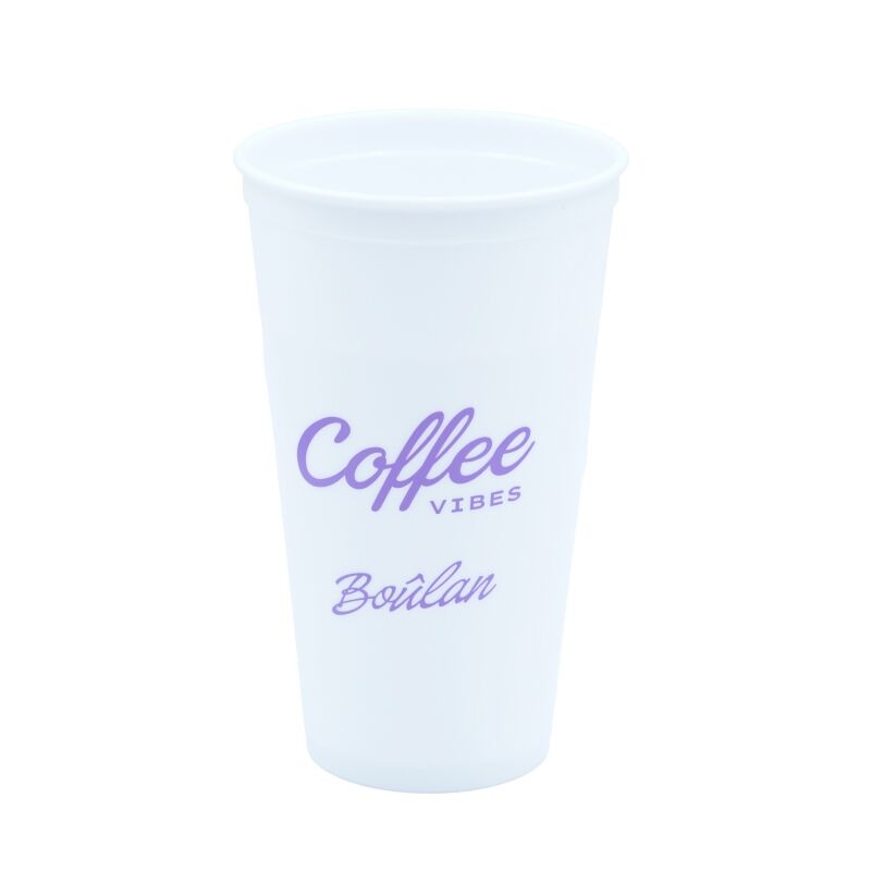GMMf0aa7605595344f592f960d87325fc8c 16 Oz Reusable Coffee Cups With Lids - Image 1