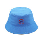 bucket hats