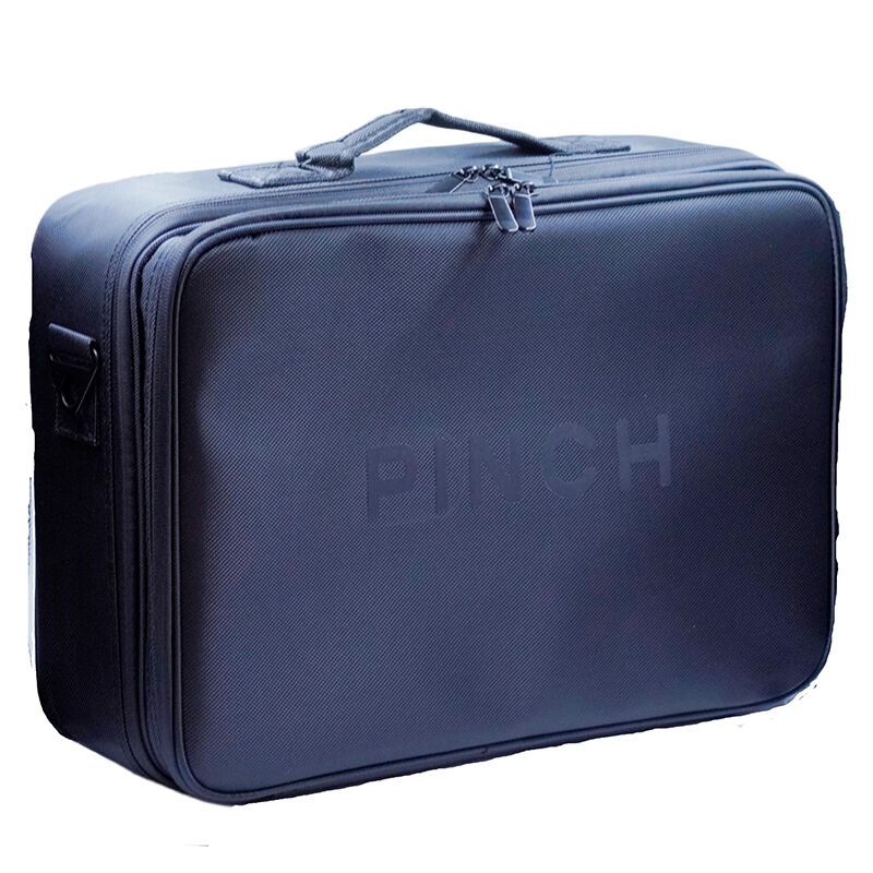 GMMfb43d738673a49ac8790df88bd27981a EVA Beach Tote Bag - Image 1