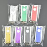 LED Keychain